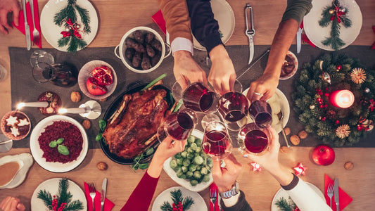 Regali Natale 2023: cosa regaleranno gli italiani?