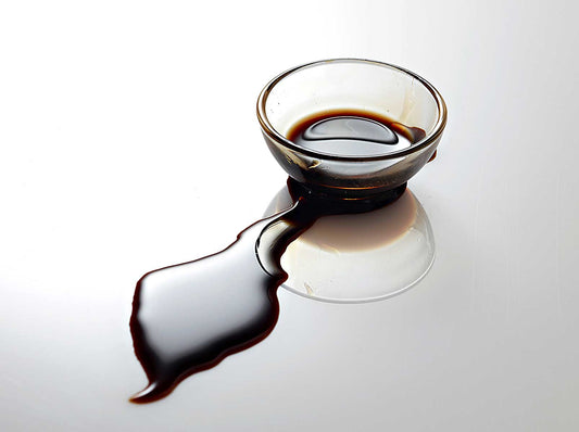 Aceto balsamico: proprietà, usi e benefici