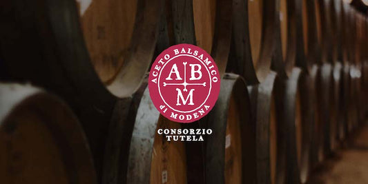 30° anniversario del consorzio dell’Aceto Balsamico di Modena: celebrazione e riflessione