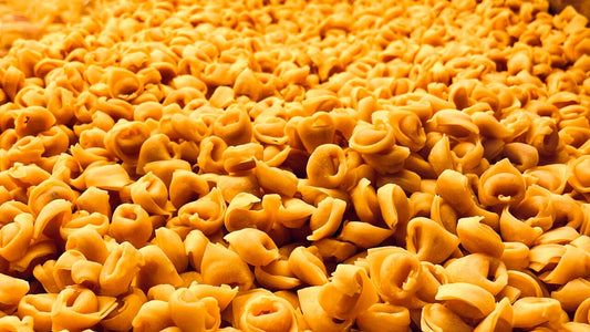 Cosa cucinare a Natale: idee menù dalle tradizioni Italiane