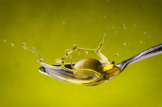 BENEFICI DELLA VITAMINA E PER LA SALUTE E IL BENESSERE: Scopri come questa vitamina essenziale può migliorare il tuo stato di salute