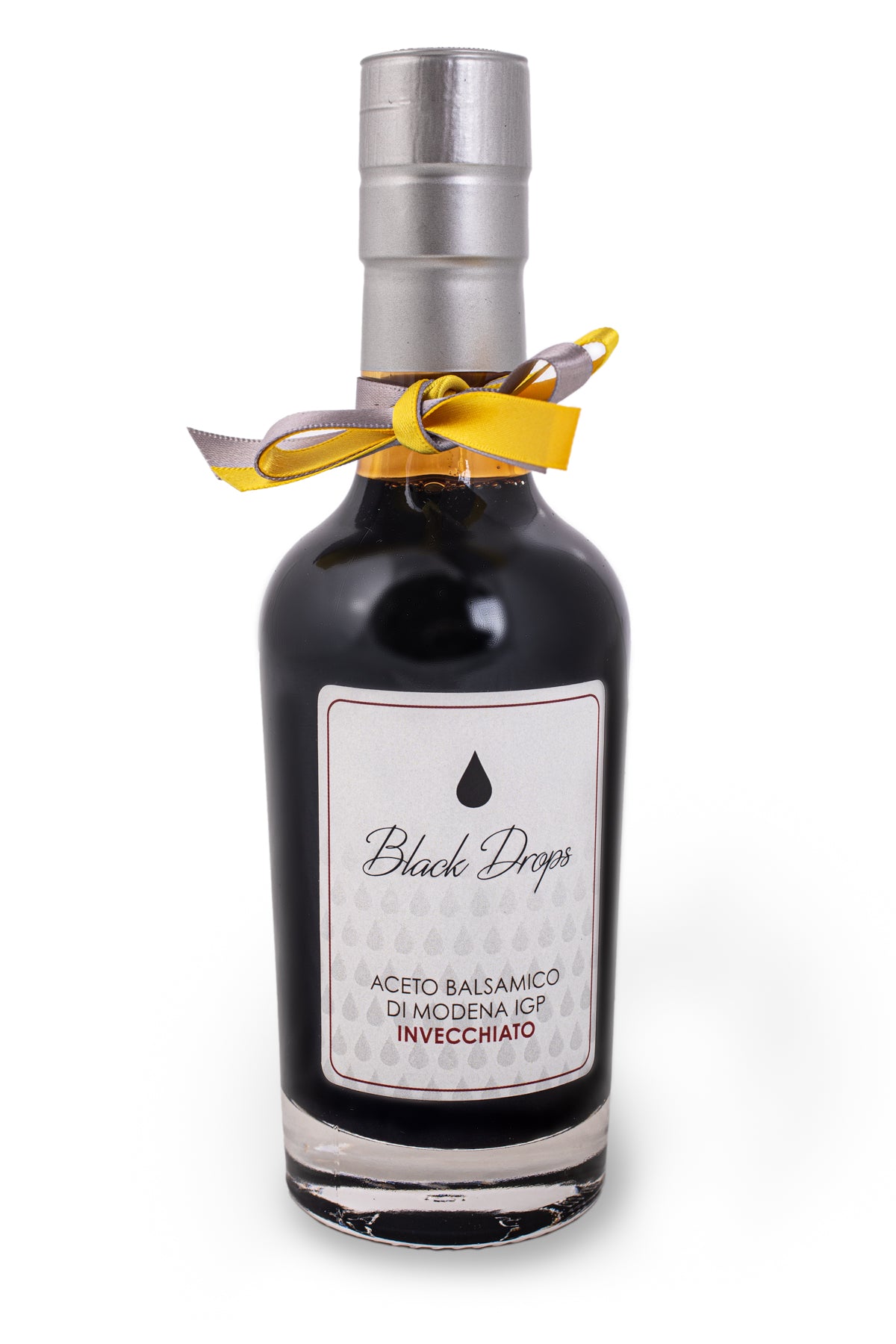 Aceto Balsamico di Modena IGP Invecchiato 3 anni