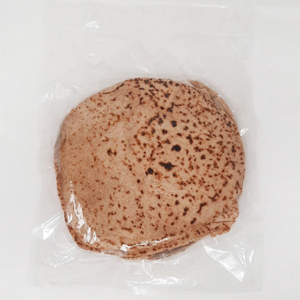 Piadina Integrale (5 pezzi)