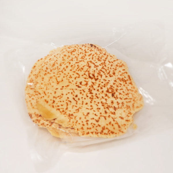 Yogurt Piadina (5 pieces)