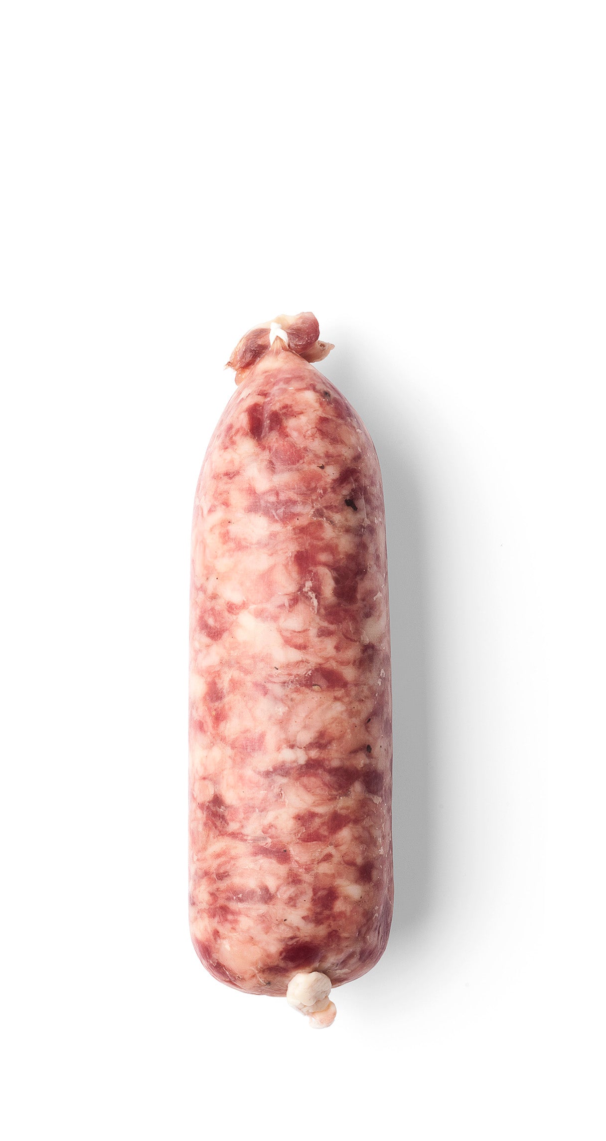 Cotechino Precotto - 0,5 kg