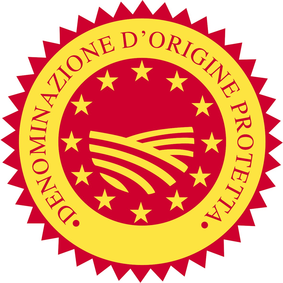 Il Bianco "Extravecchio" - Aceto Balsamico Tradizionale di Modena D.O.P. - BlackDrops