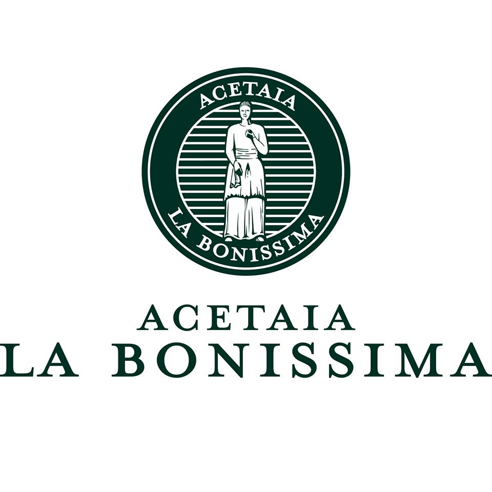 Il Bianco "Extravecchio" - Aceto Balsamico Tradizionale di Modena D.O.P. - BlackDrops