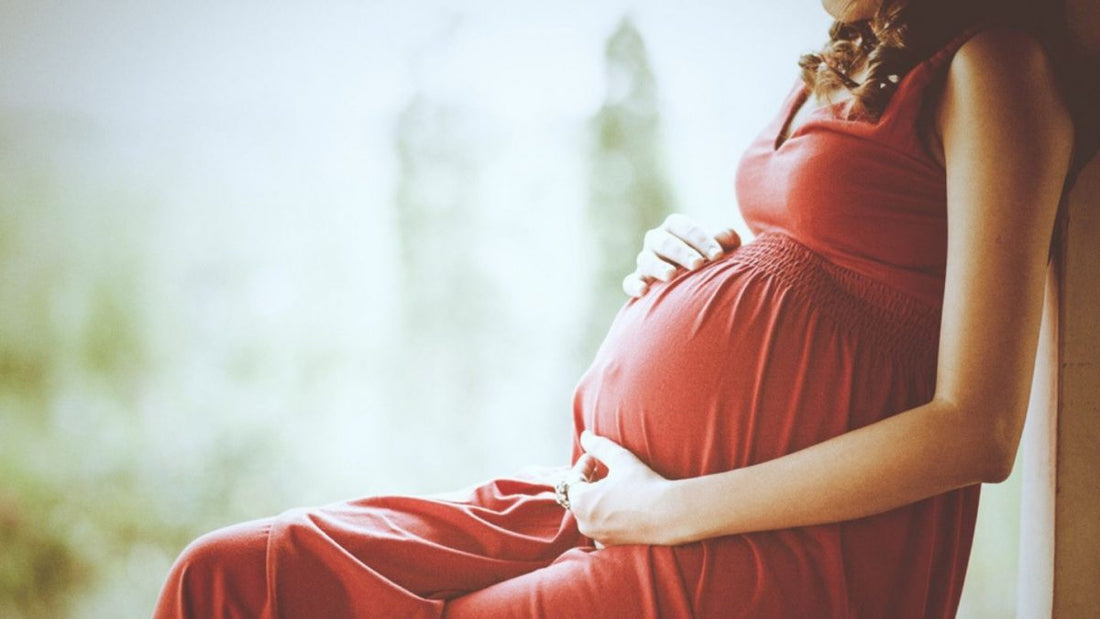L’Aceto Balsamico in gravidanza: benefici, utilizzi e suggerimenti