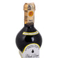 Traditional Balsamic Vinegar of Modena P.D.O. "Extravecchio" - Black Drops