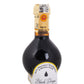 Traditional Balsamic Vinegar of Modena P.D.O. "Affinato" - Black Drops