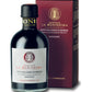 Sigillo Bordeaux -  Balsamic Vinegar of Modena P.G.I. - 250 ml