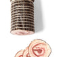 Peppered Rolled Pancetta