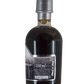 Silver Label - Balsamic Vinegar of Modena I.G.P. - Acetaia del Parco