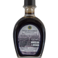 Blue label - Balsamic vinegar of Modena I.G.P. - Acetaia del Parco