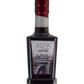 Red Label - Balsamic Vinegar of Modena I.G.P.  - Acetaia del Parco